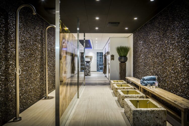 SPA Domburg