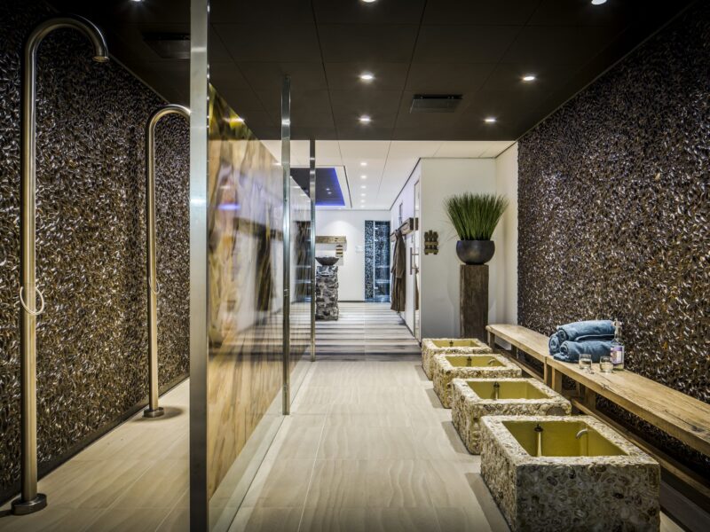 SPA Domburg
