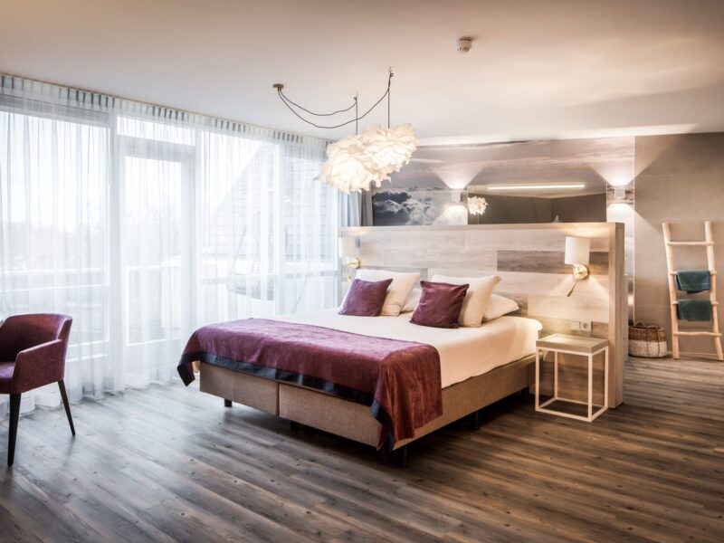 Badhotel Domburg - Image2